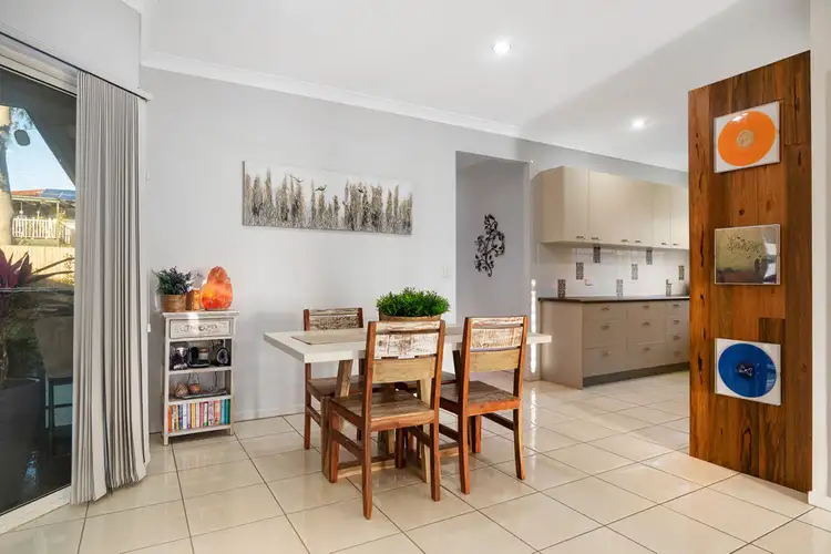 Sixth view of Homely house listing, 7 Welsby Street, Rothwell QLD 4022