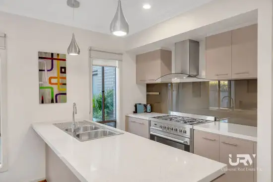 Fourth view of Homely house listing, 3 Honour Street, Craigieburn VIC 3064