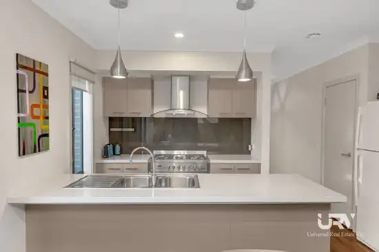 Sixth view of Homely house listing, 3 Honour Street, Craigieburn VIC 3064