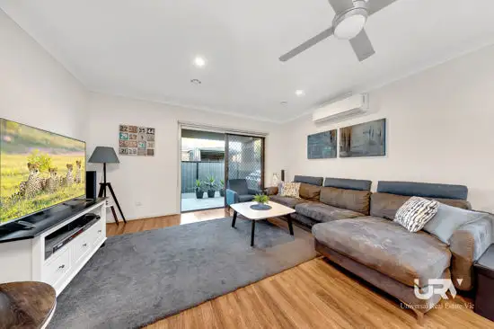 Seventh view of Homely house listing, 3 Honour Street, Craigieburn VIC 3064