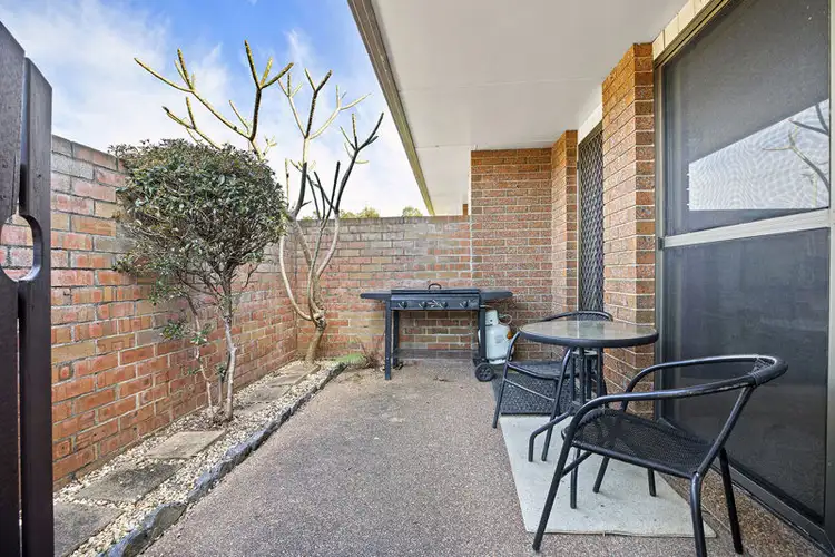 Third view of Homely house listing, 1/3 Cornish St, Coffs Harbour NSW 2450