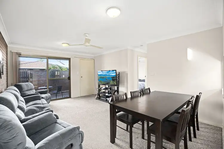 Fourth view of Homely house listing, 1/3 Cornish St, Coffs Harbour NSW 2450