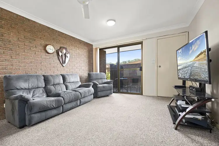 Fifth view of Homely house listing, 1/3 Cornish St, Coffs Harbour NSW 2450
