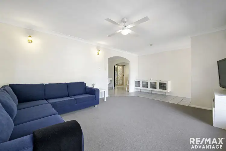 Sixth view of Homely house listing, 113 Radford Road, Manly West QLD 4179
