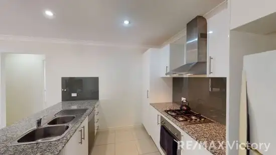 Third view of Homely house listing, 36 Sunflower Crescent, Upper Caboolture QLD 4510