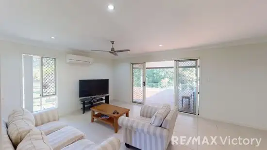 Fourth view of Homely house listing, 36 Sunflower Crescent, Upper Caboolture QLD 4510