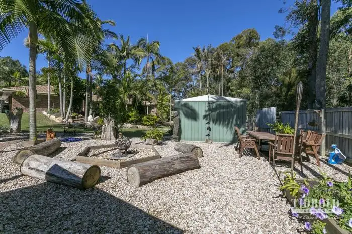Second view of Homely house listing, 19 Lorikeet Drive, Thornlands QLD 4164