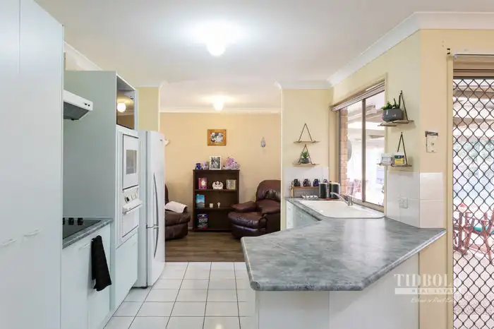 Sixth view of Homely house listing, 19 Lorikeet Drive, Thornlands QLD 4164