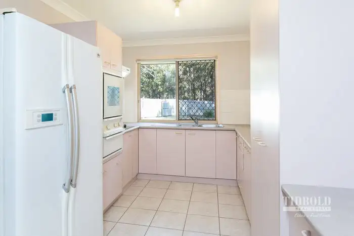 Seventh view of Homely house listing, 19 Lorikeet Drive, Thornlands QLD 4164