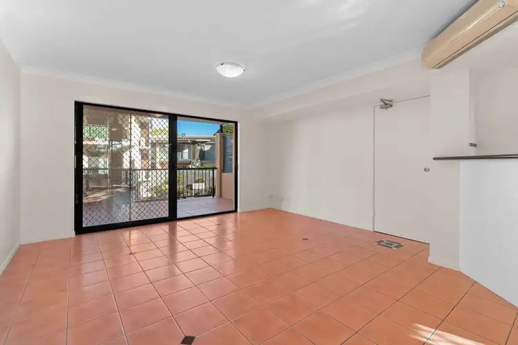 Third view of Homely unit listing, 9 / 18 Whitley Street, Mount Gravatt East QLD 4122