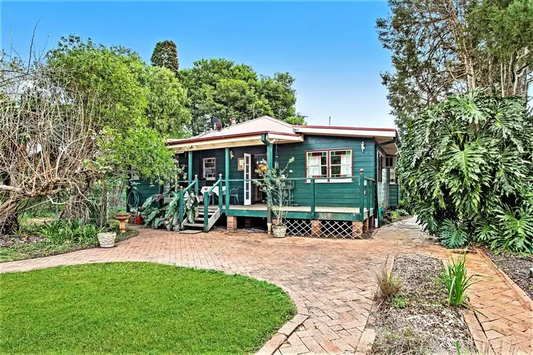 35 Panonia Road, Wyong NSW 2259