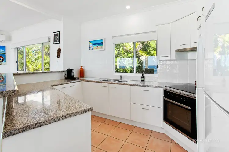 Fifth view of Homely unit listing, 3/18 Peregian Esplanade, Peregian Beach QLD 4573