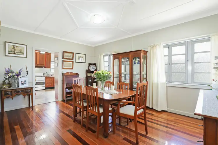 Third view of Homely house listing, 9 Oval Avenue, Caloundra QLD 4551