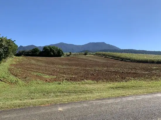 Second view of Homely land listing, 60 Menzies Road, Bartle Frere QLD 4861