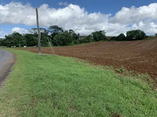 Third view of Homely land listing, 60 Menzies Road, Bartle Frere QLD 4861