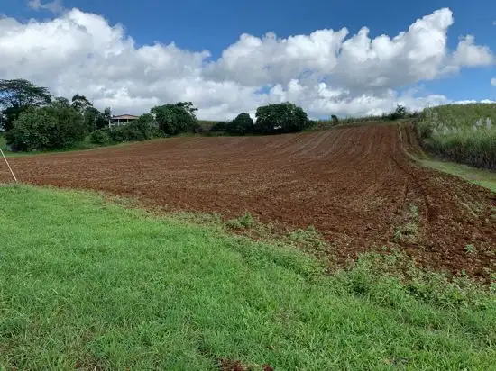 Fourth view of Homely land listing, 60 Menzies Road, Bartle Frere QLD 4861