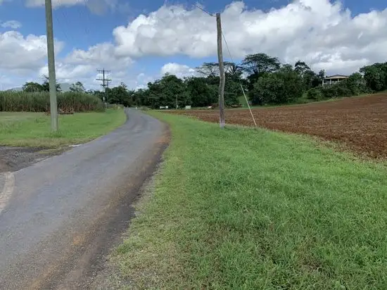 Fifth view of Homely land listing, 60 Menzies Road, Bartle Frere QLD 4861