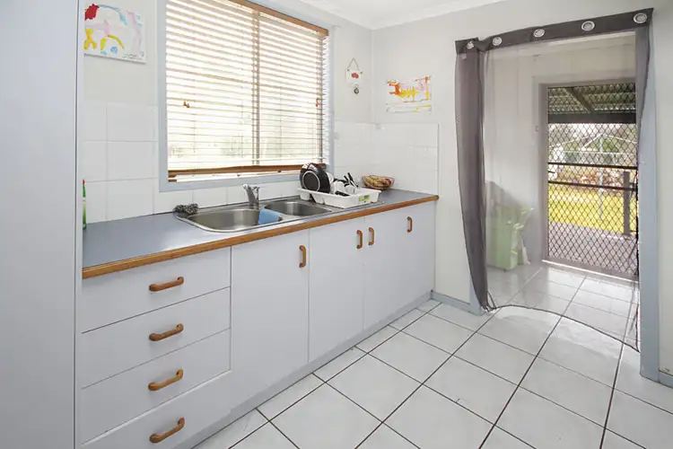 Third view of Homely house listing, 112 Petre Street, Tenterfield NSW 2372