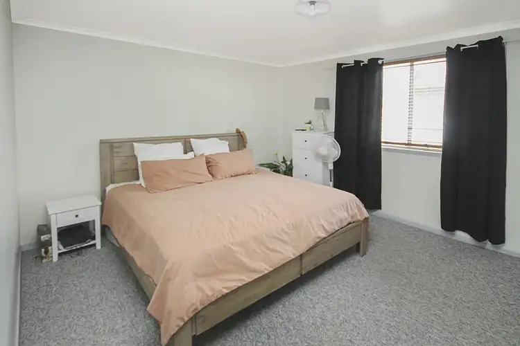 Fifth view of Homely house listing, 112 Petre Street, Tenterfield NSW 2372