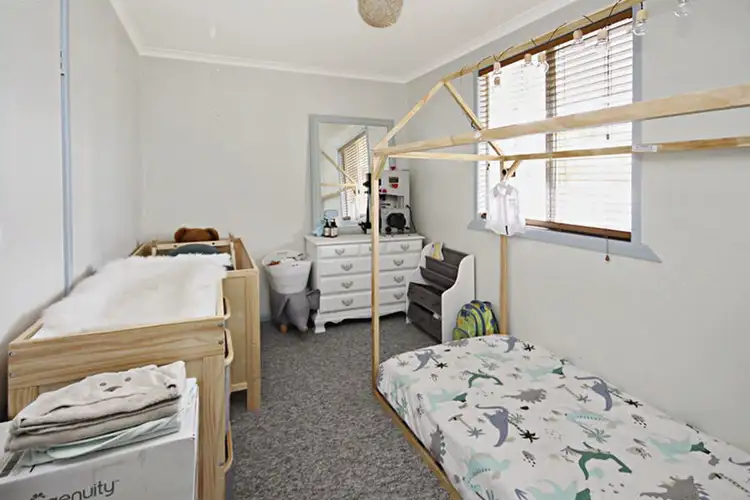Sixth view of Homely house listing, 112 Petre Street, Tenterfield NSW 2372