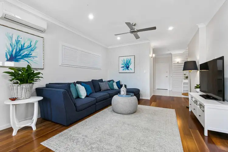 Sixth view of Homely house listing, 15 Carnation Road, Manly West QLD 4179