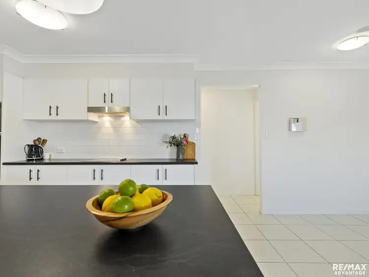 Fourth view of Homely house listing, 1 Lizard Place, Redland Bay QLD 4165