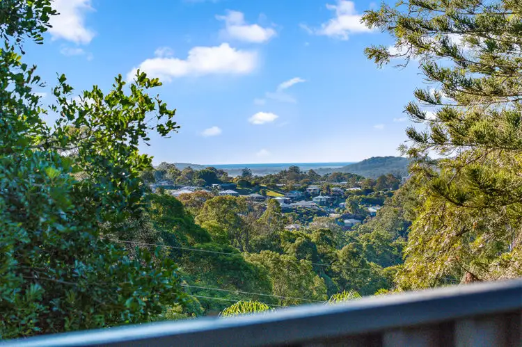 Seventh view of Homely house listing, 323 Nambour-Mapleton Road, Burnside QLD 4560