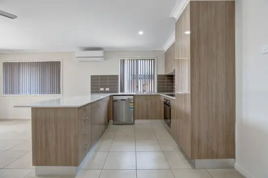 Fifth view of Homely house listing, 13 Halyard Avenue, Bucasia QLD 4750