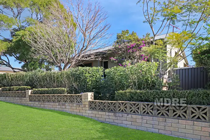 Third view of Homely house listing, 63 Second Street, Cardiff South NSW 2285