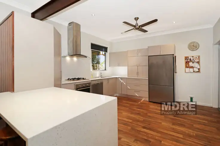 Sixth view of Homely house listing, 63 Second Street, Cardiff South NSW 2285