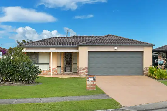 7 Coquille Place, Tweed Heads South NSW 2486