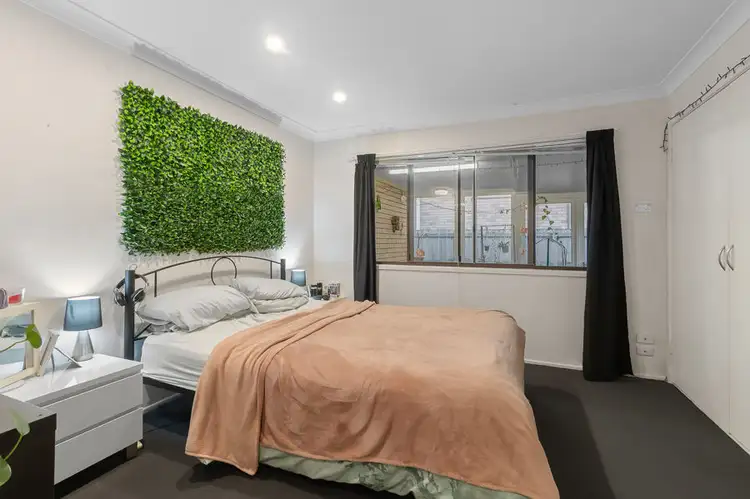 Sixth view of Homely house listing, 22 Lencol Street, Mount Gravatt QLD 4122