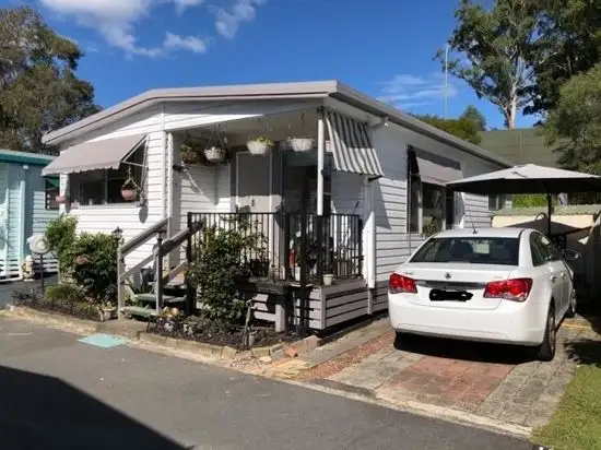 129/30 Holden Street, Tweed Heads South NSW 2486