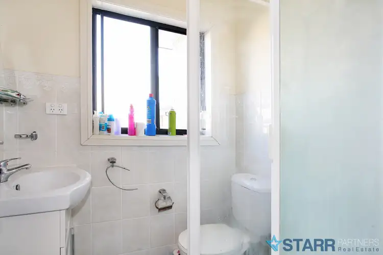 Third view of Homely townhouse listing, 7/6 Methven Street, Mount Druitt NSW 2770