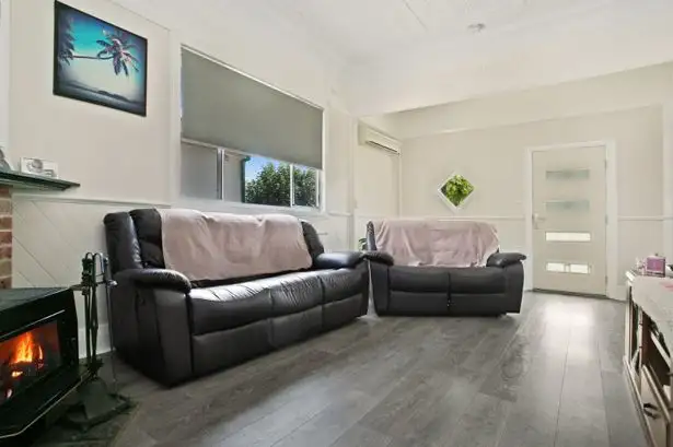 Fourth view of Homely house listing, 16 Ackeron Street, Mayfield NSW 2304