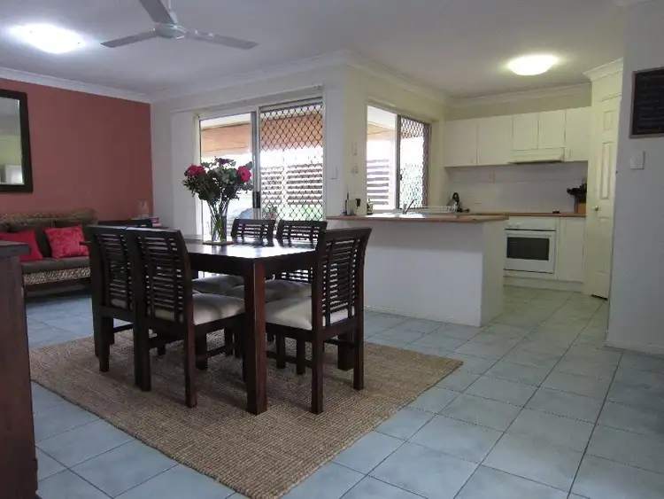 Sixth view of Homely house listing, 9 Elmhurst Crescent, Flinders View QLD 4305
