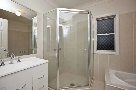 Fourth view of Homely house listing, 21A Bailey S, Adamstown NSW 2289