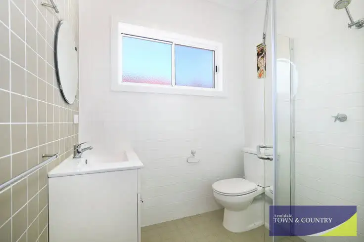 Fourth view of Homely house listing, 122 Handel Street, Armidale NSW 2350