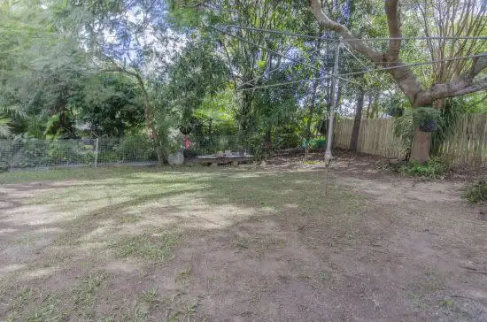 Seventh view of Homely house listing, 22 Lisle Street, Tarragindi QLD 4121