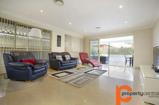 Sixth view of Homely house listing, 10 Acorn Street, Emu Plains NSW 2750