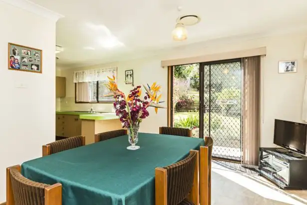 Sixth view of Homely house listing, 3 Simla Close, Elermore Vale NSW 2287