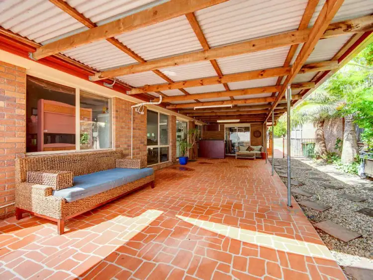 2 Doyen Court, Warner QLD 4500