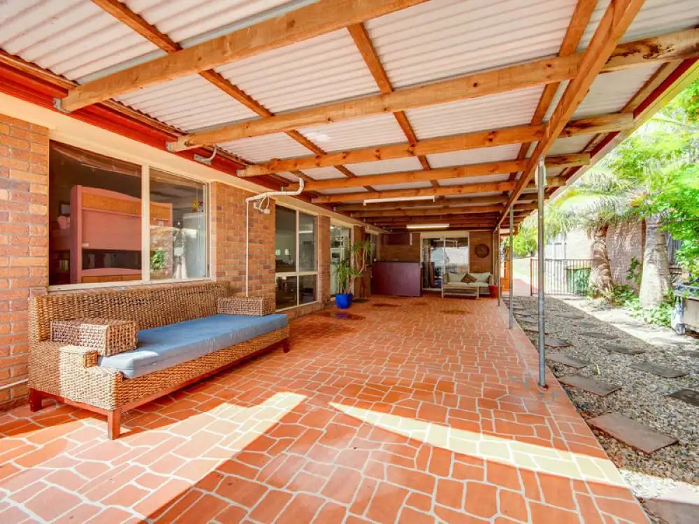 Main view of Homely house listing, 2 Doyen Court, Warner QLD 4500