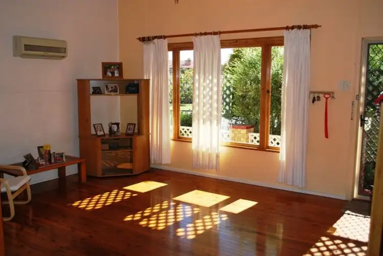 Third view of Homely house listing, 134 Drayton Road, Harristown QLD 4350