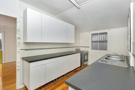 Fourth view of Homely house listing, 19 Bernays Road, Wynnum West QLD 4178