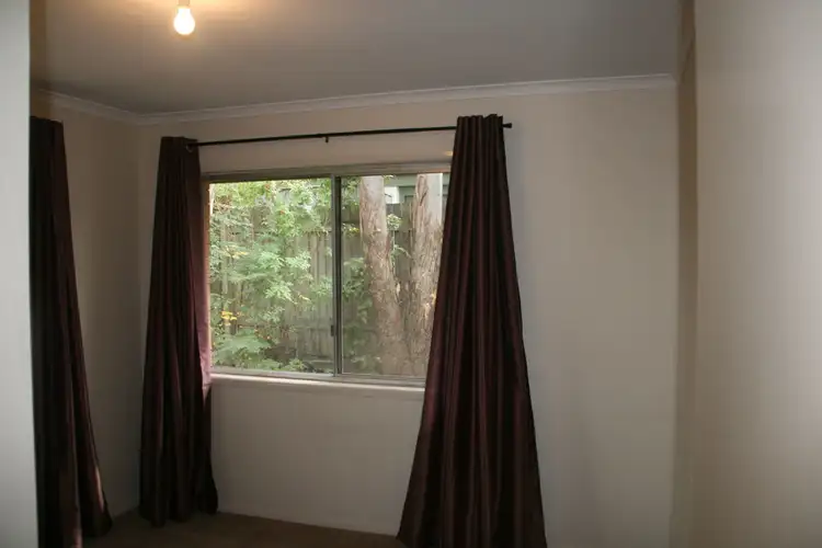 Sixth view of Homely house listing, 139 Shailer Road, Shailer Park QLD 4128