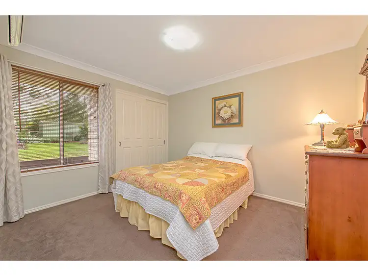 Seventh view of Homely house listing, 2 Bass Street, Cabarlah QLD 4352