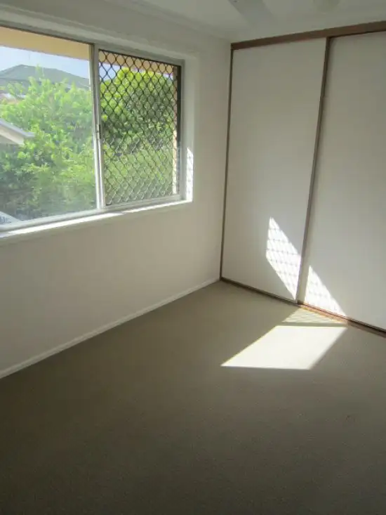 Seventh view of Homely unit listing, 7/43 North Street, Southport QLD 4215