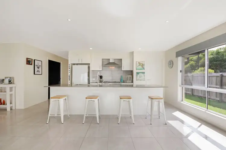 Third view of Homely house listing, 9 Mantis Crescent, Caloundra West QLD 4551