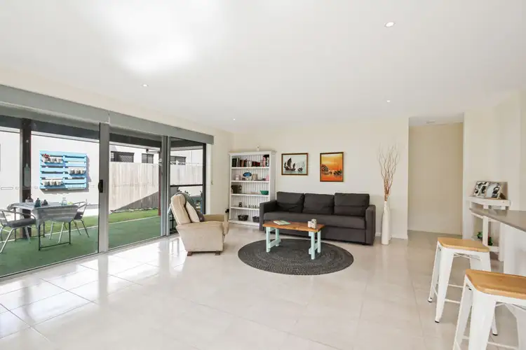 Fourth view of Homely house listing, 9 Mantis Crescent, Caloundra West QLD 4551